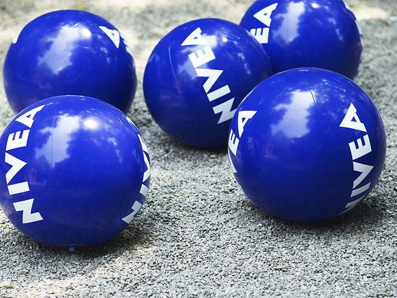 Beiersdorf ganha menos 5,2%
