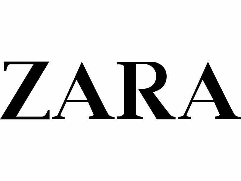Realidade aumentada chega à Zara