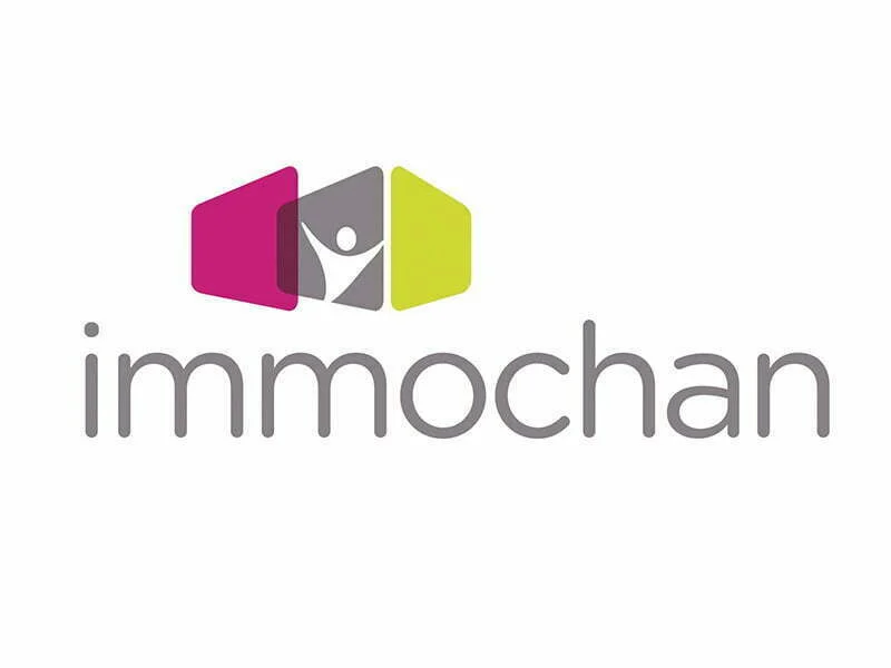 Immochan ascende ao 2.º lugar das empresas proprietárias de centros comerciais em Portugal