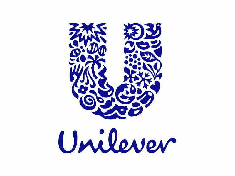 Unilever escolhe ser holandesa