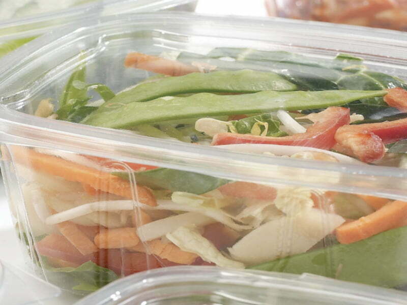 Entregas ao domicílio e take away impulsionam mercado do packaging