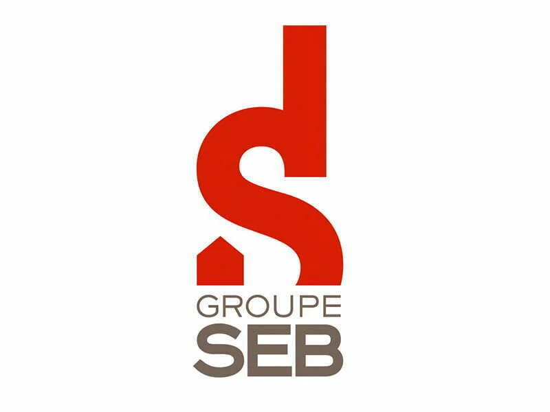 SEB cresce 30% em vendas e consolida liderança no sector dos pequenos domésticos