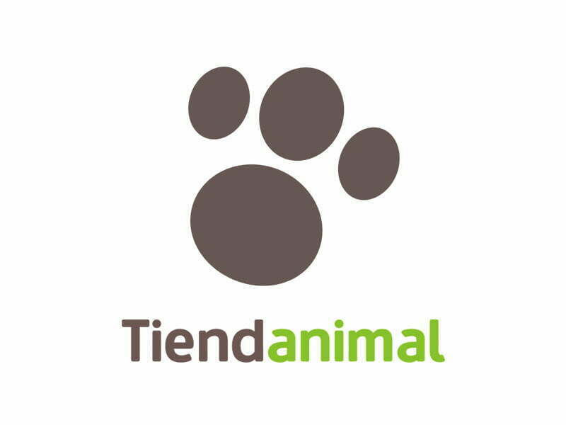 Tiendanimal quer atingir as 100 lojas em 2020