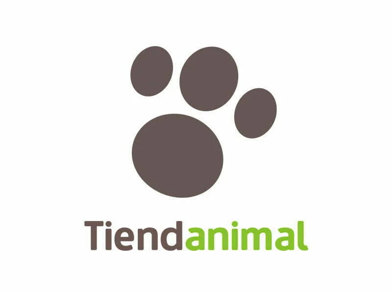 Tiendanimal quer atingir as 100 lojas em 2020