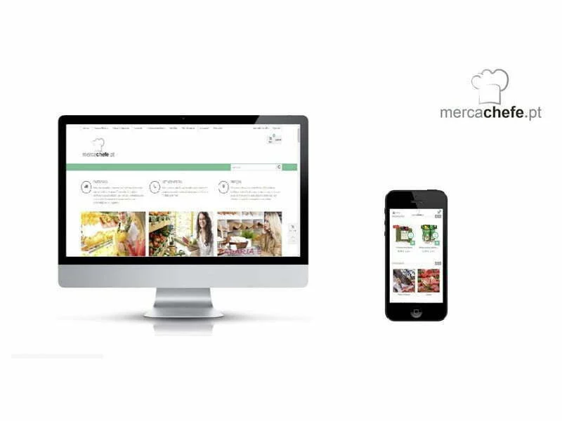 Canal Horeca vai ter um novo e-marketplace B2B