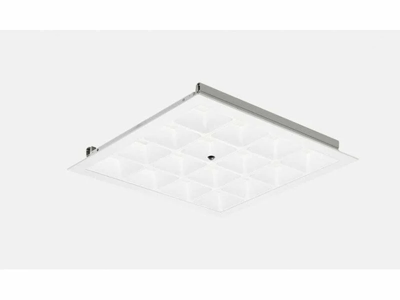 Philips Lighting possibilita ligações de banda larga através da luz