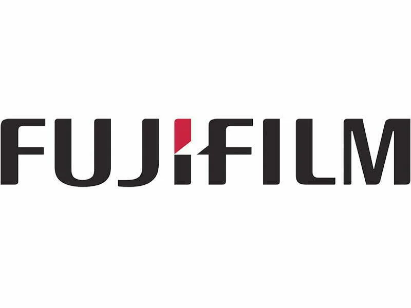 Pedro Mesquita na direção geral da Fujifilm Ibéria