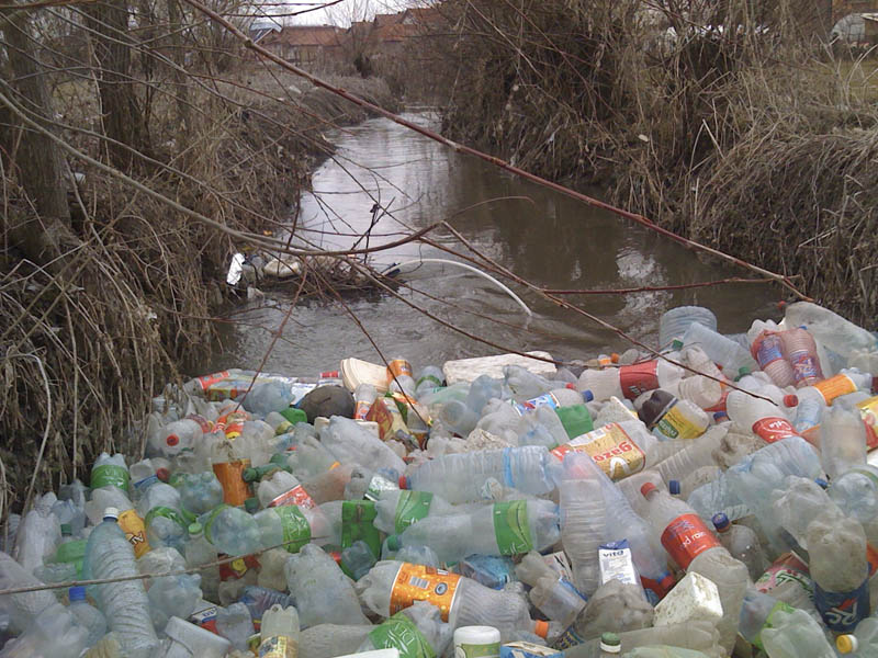 Henkel faz parceria com a Waste Free Oceans para combater o lixo marinho
