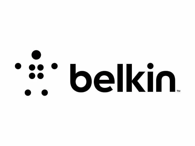 Foxconn compra a Belkin