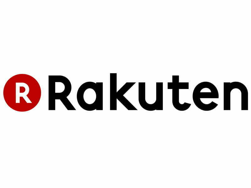 Priceminister torna-se Rakuten