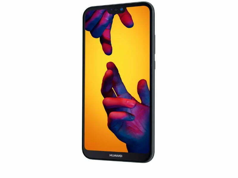 Huawei apresenta Huawei P20 e Huawei P20 Pro