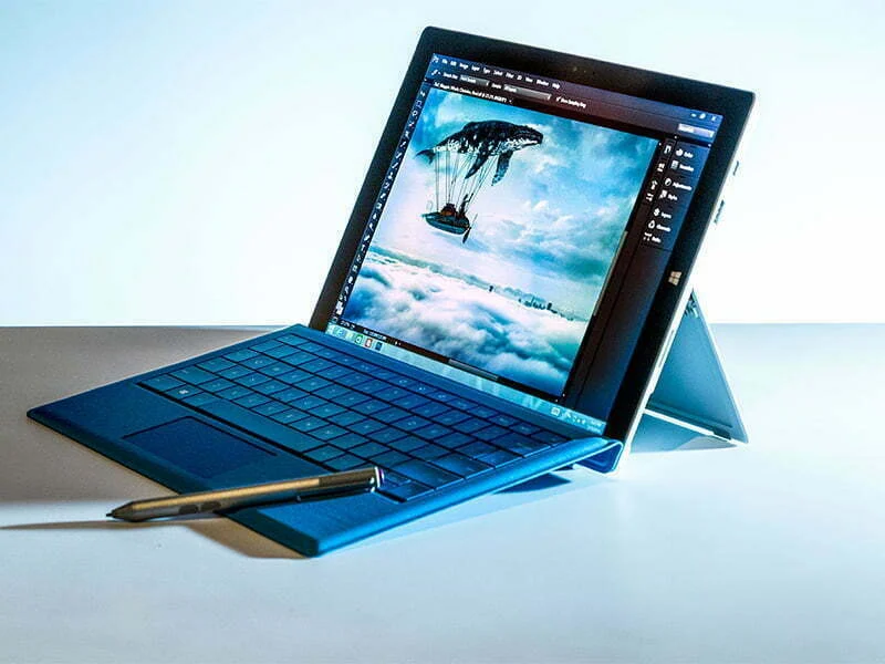 SamyRoad reforça estratégia com influenciadores em campanha ibérica para Microsoft Surface