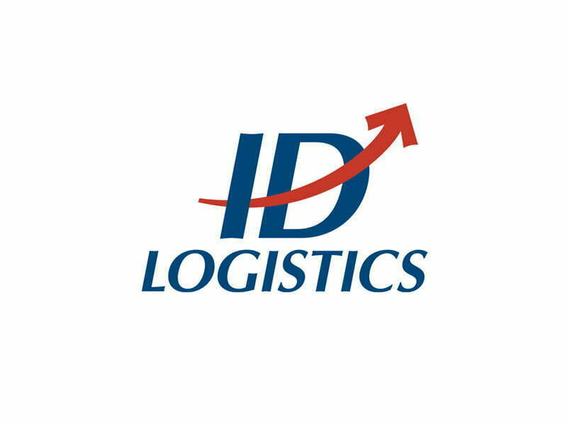 ID Logistics apresenta sólido crescimento da faturação