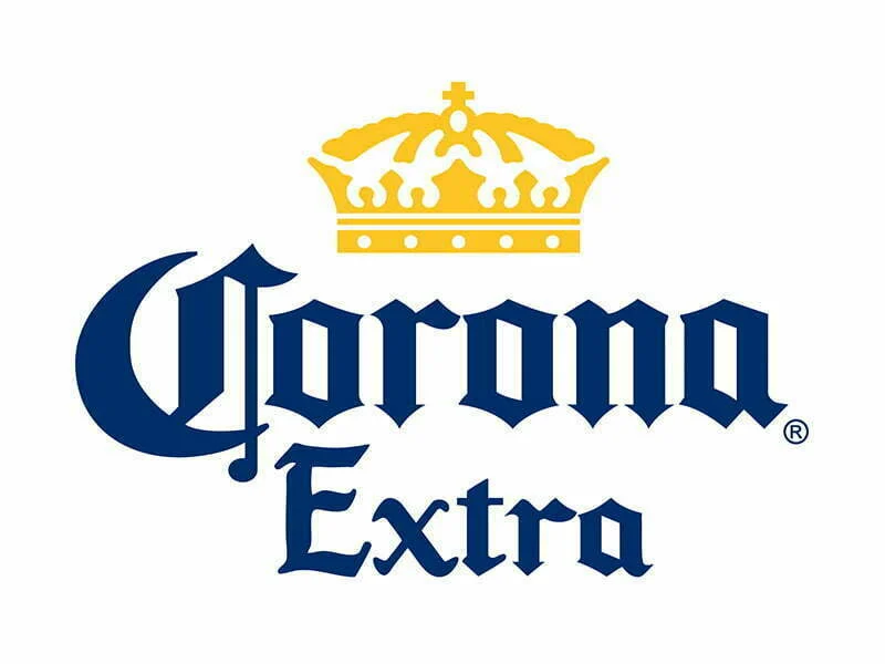 Vendas da dona da Corona crescem 3,3%