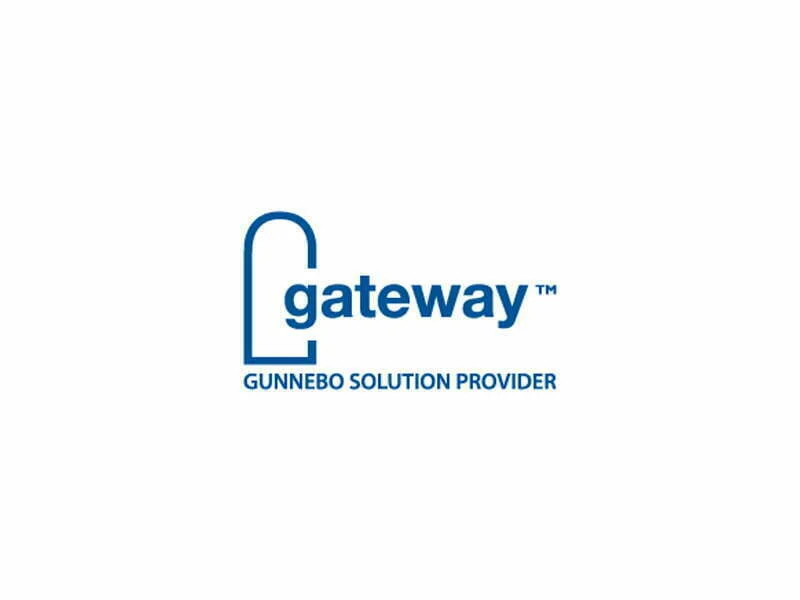 Gateway Portugal celebra 18 anos no mercado português