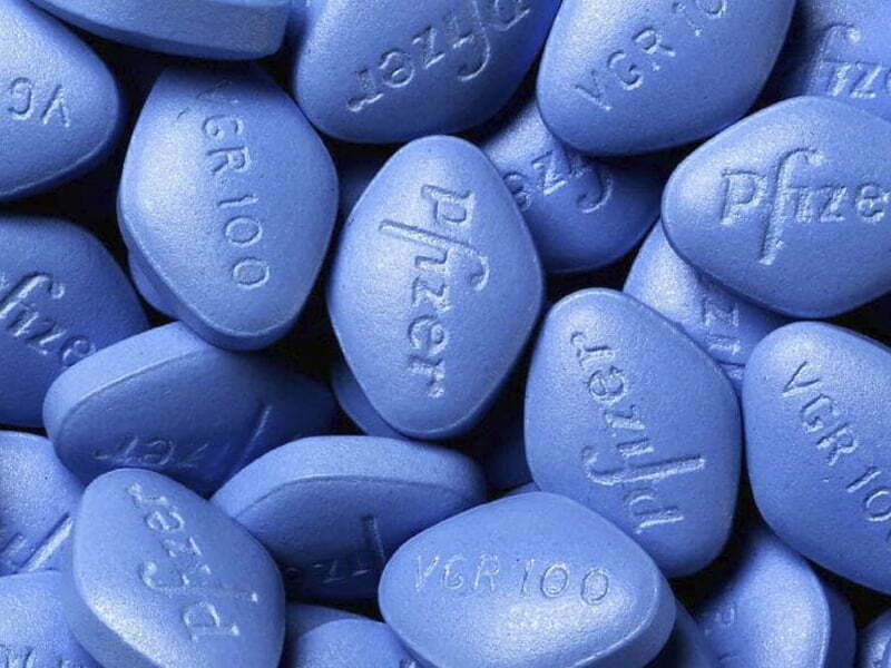 Pfizer negoceia vender o seu negócio de consumo à Procter & Gamble