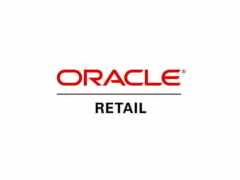 Retalhistas estão a adotar soluções Cloud a nível mundial