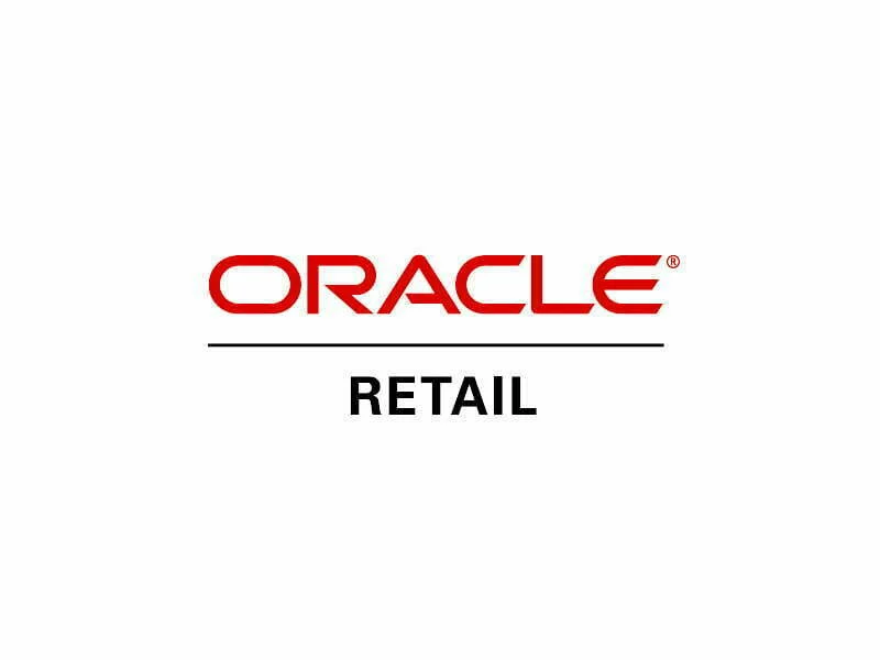 Retalhistas estão a adotar soluções Cloud a nível mundial