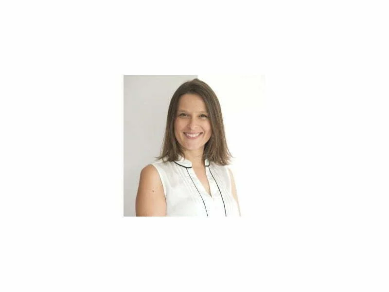 Amb3E aposta na conquista de aderentes com a contratação de Vânia Filipe
