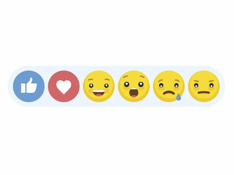 O que “conversam” os portugueses com as marcas nas redes sociais?