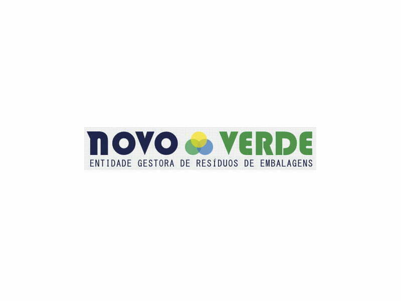 Novo Verde exige clarificação da gestão de embalagens em Portugal