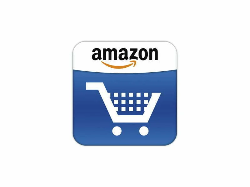 Amazon torna a experiência de compra com a sua app internacional