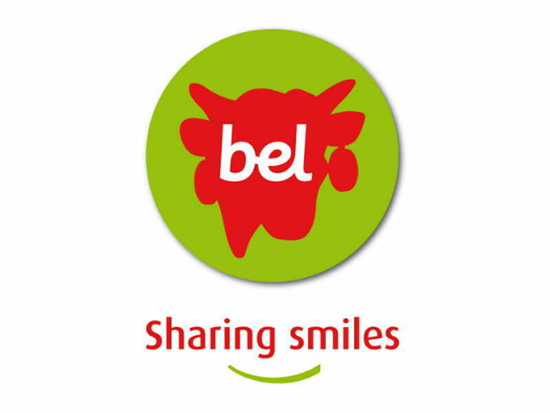 Bel compromete-se com a produção sustentável