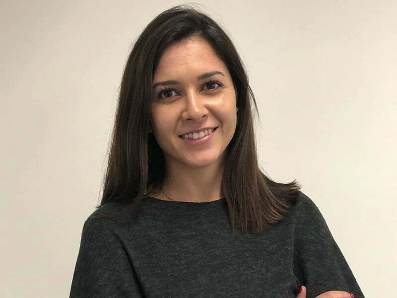 RGDP no Marketing e nas Vendas