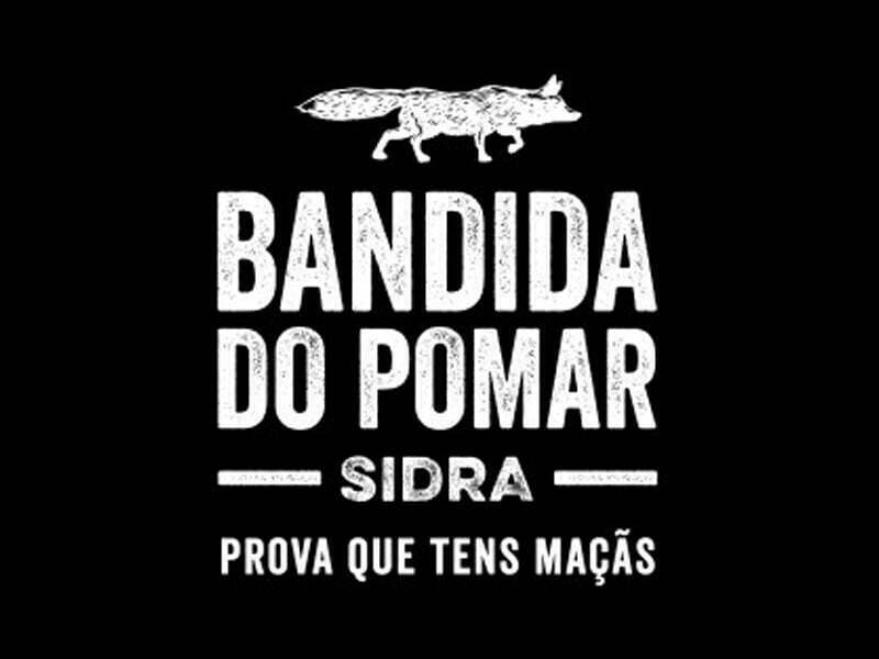 Bandida do Pomar chega aos supermercados