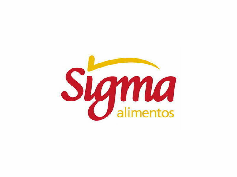 Vendas da Sigma Alimentos crescem 15%