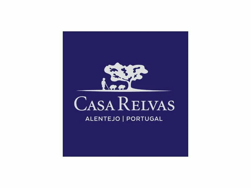 Casa Relvas com sete vinhos acima dos 90 pontos na Wine Enthusiast