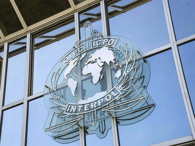 Interpol e Europol desmantelam 49 redes de alimentos e bebidas perigosos