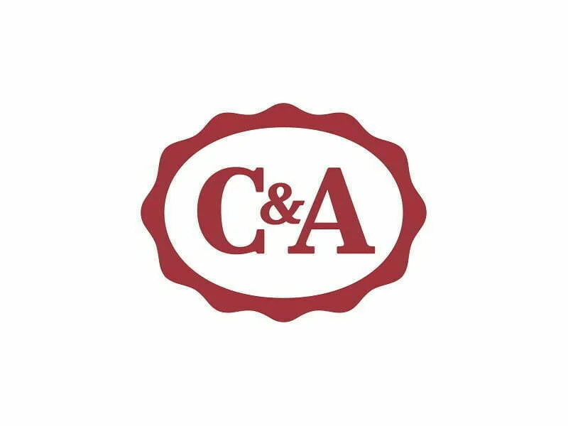 C&A apresenta crescimento em Portugal no último ano