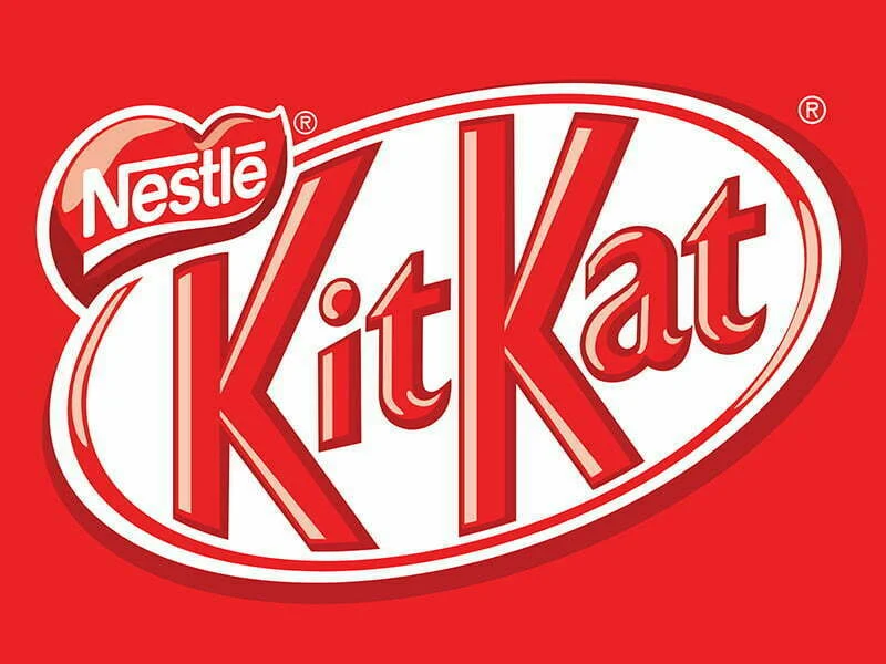 KitKat apresenta a sua quinta extraordinária vending machine