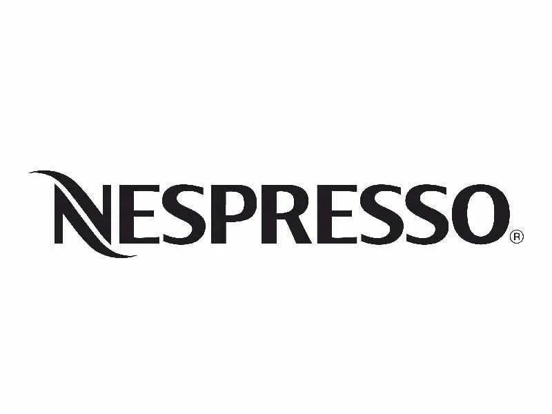 Nespresso leva arte da gastronomia e do café ao Millennium Estoril Open