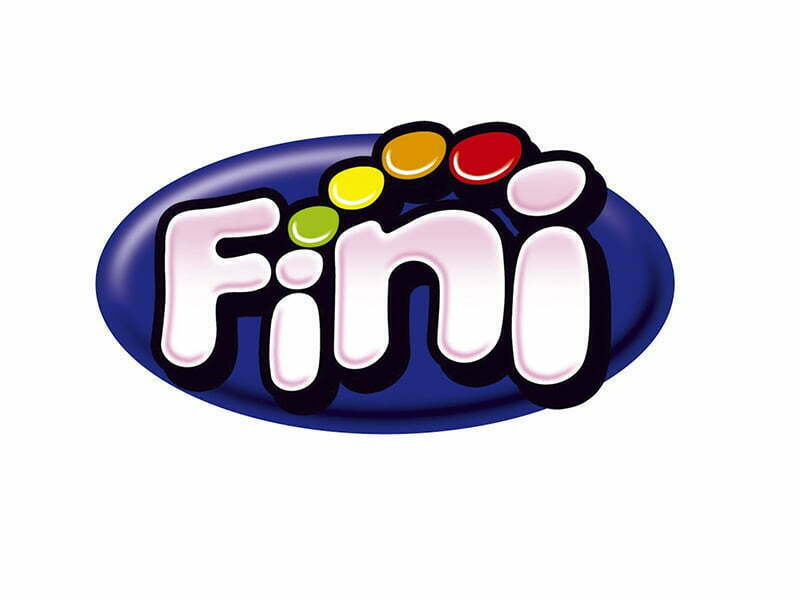 Antonio Repiso é o novo diretor comercial da Fini Golosinas para Portugal e Espanha
