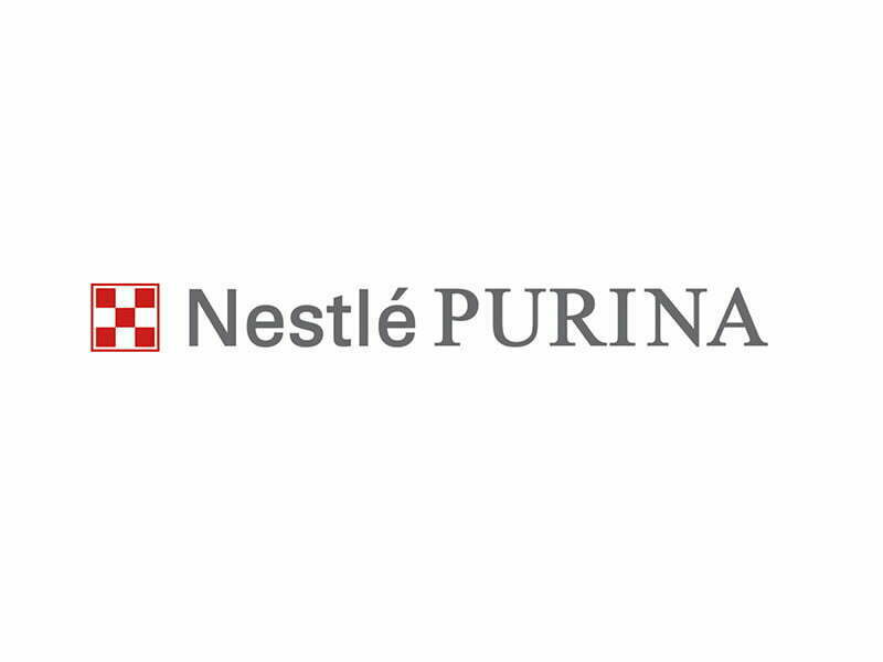 Nestlé abre fábrica de pet food no Chile