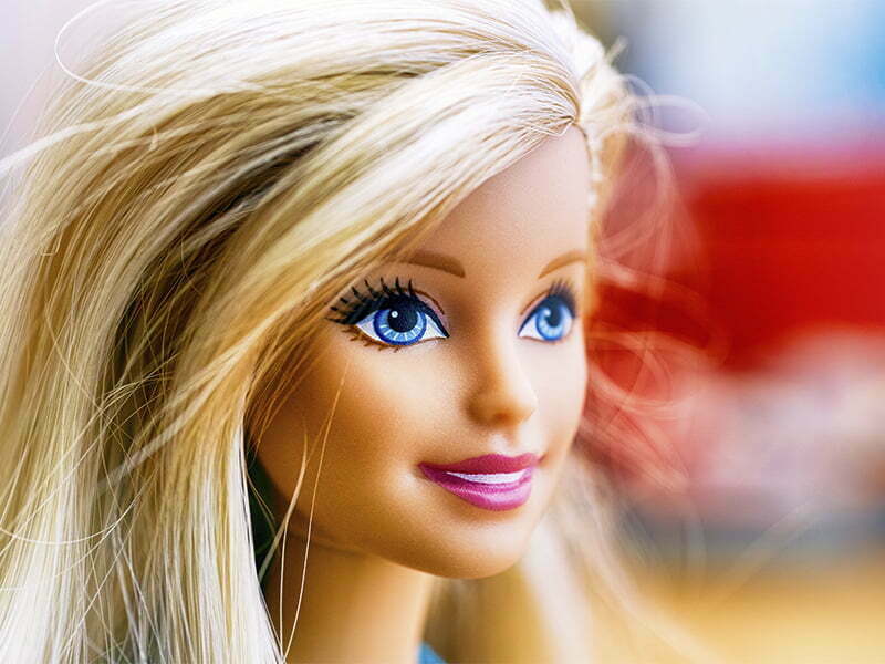 Prejuízos da Mattel crescem 177% devido à falência da Toys ‘R’ Us