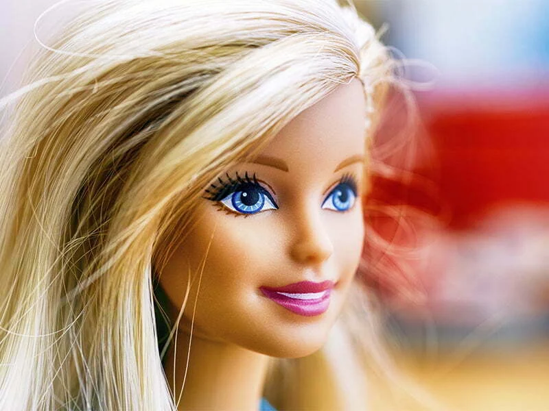 Prejuízos da Mattel crescem 177% devido à falência da Toys ‘R’ Us