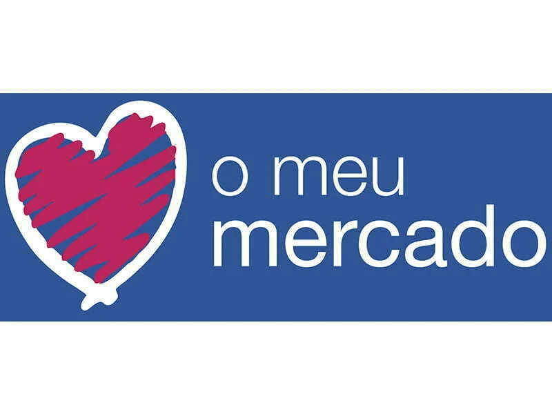 SIMAB formaliza na Grécia coordenação de Gosto do meu mercado