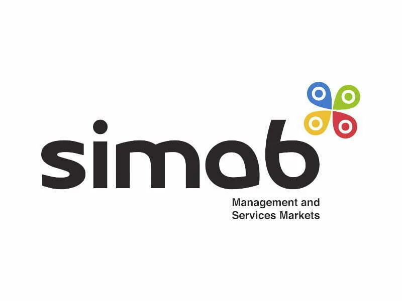 Mercados abastecedores entram no e-commerce