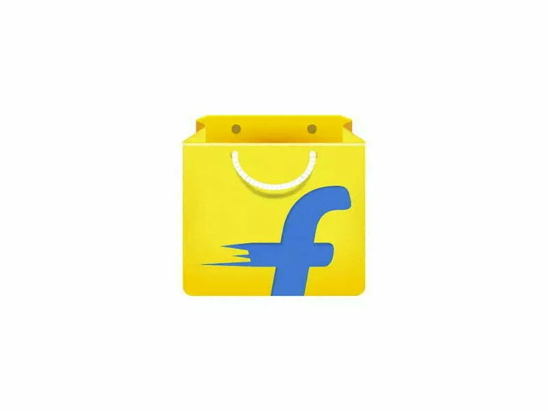 Walmart “passa a perna” à Amazon na Índia