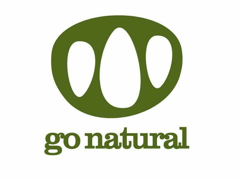 Go Natural abre no Porto e compra dois supermercados biológicos em Lisboa