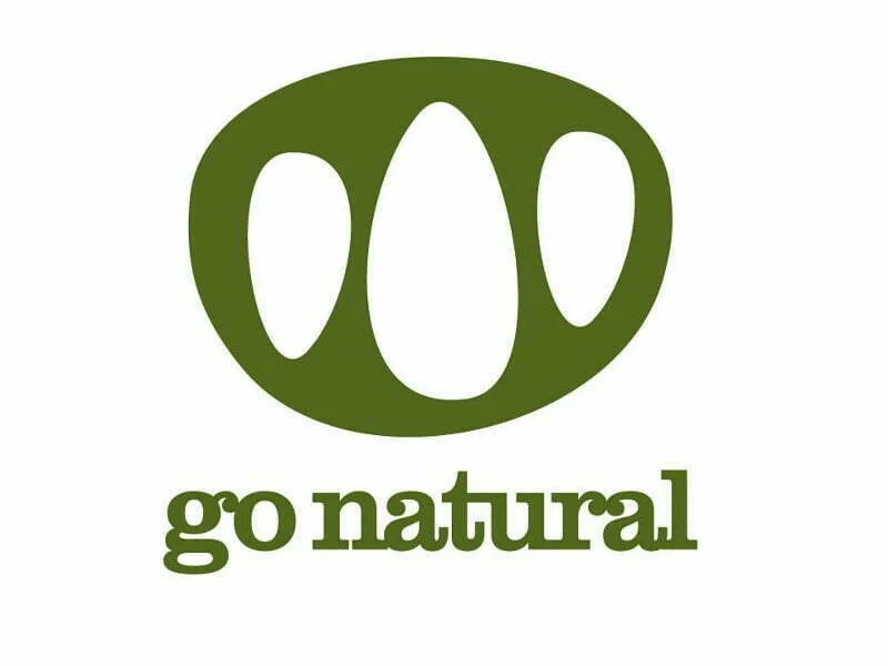 Go Natural abre no Porto e compra dois supermercados biológicos em Lisboa
