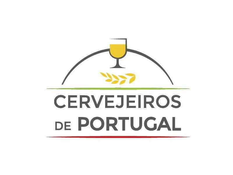 Cervejeiros de Portugal acolhem 6 novos associados