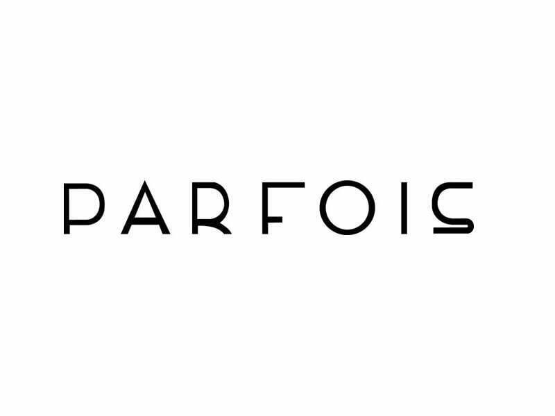Parfois abre pop-up store em Xangai