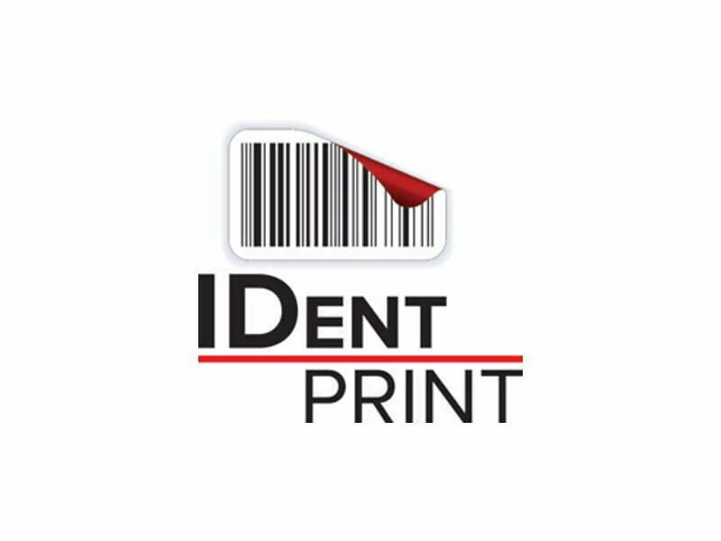 IDentPrint torna-se Support Specialist da Zebra Technologies