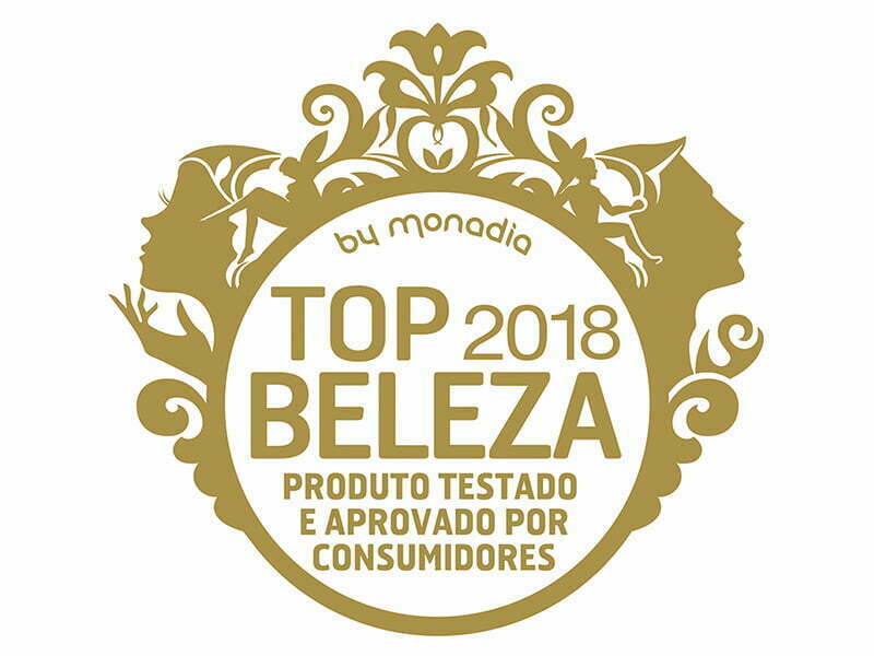 Lidl e Intermarché dominam prémios Top Beleza