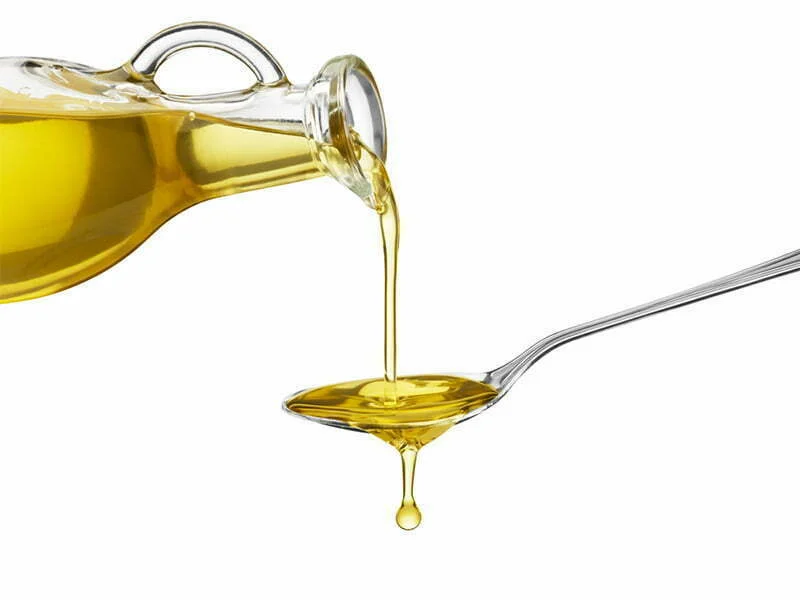 Consumo mundial de azeite crescerá 8% na atual campanha