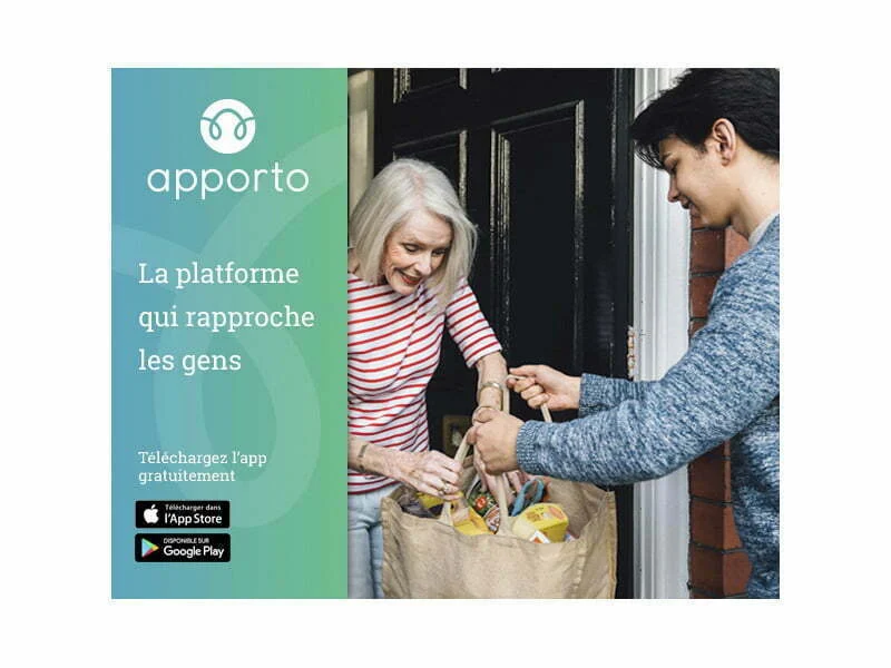 Compras colaborativas avançam no sector do retalho